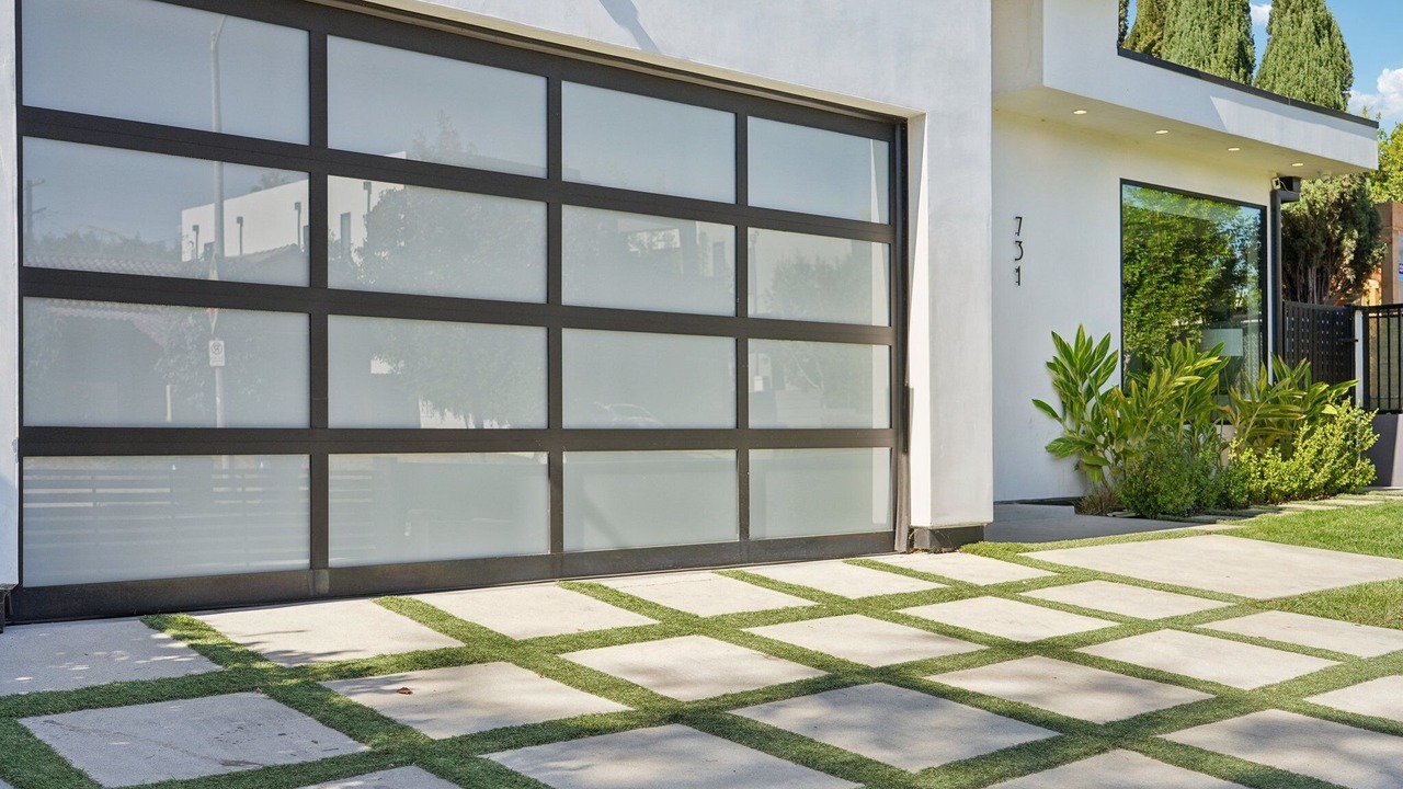 Photo of Outdoor in Melrose