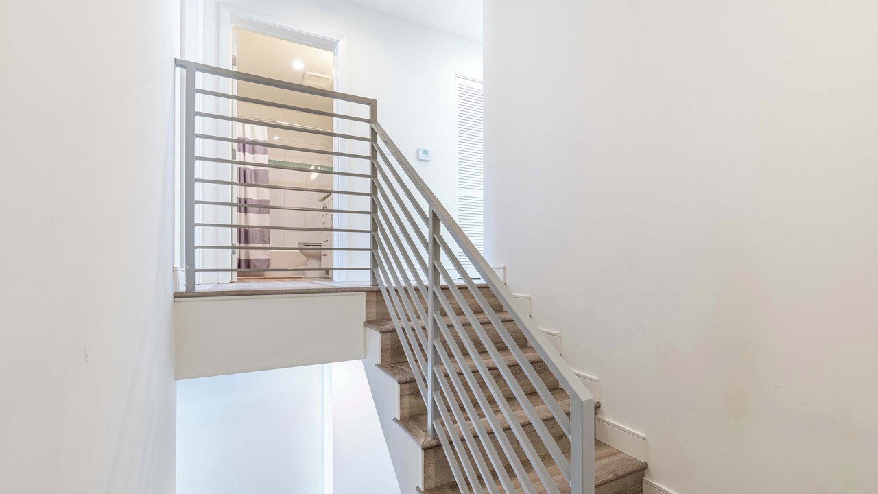 Photo of Others in Los Angeles