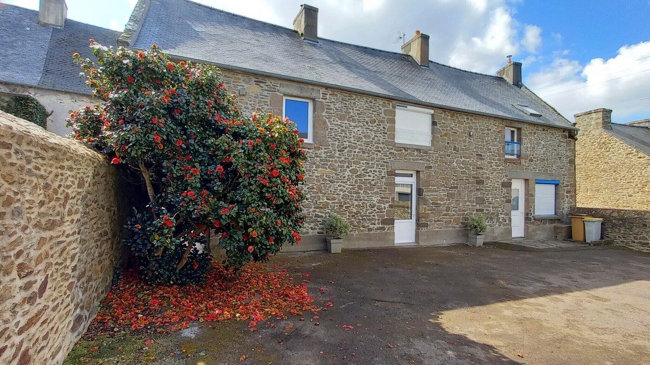 Photo of Outdoor in Cancale
