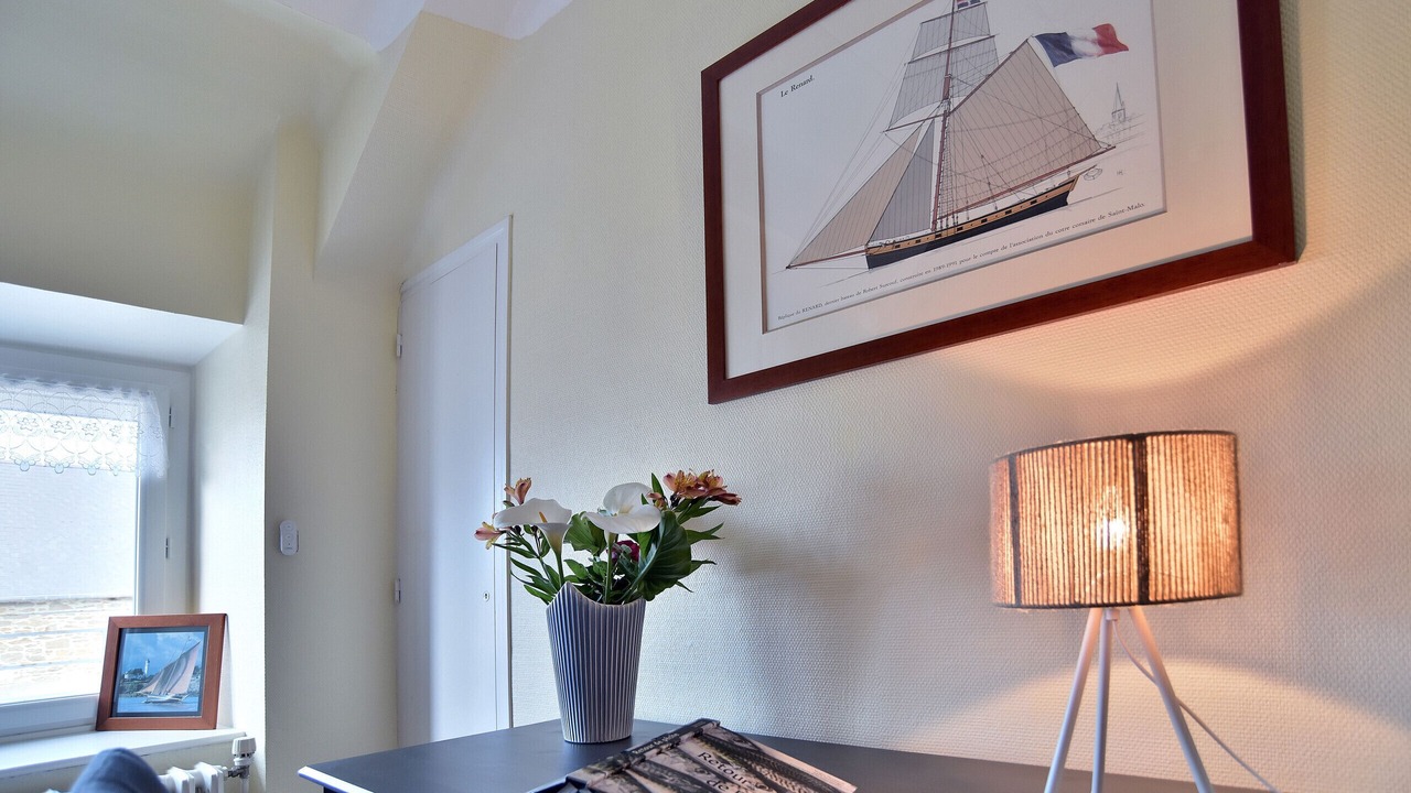 Photo of Others in Cancale