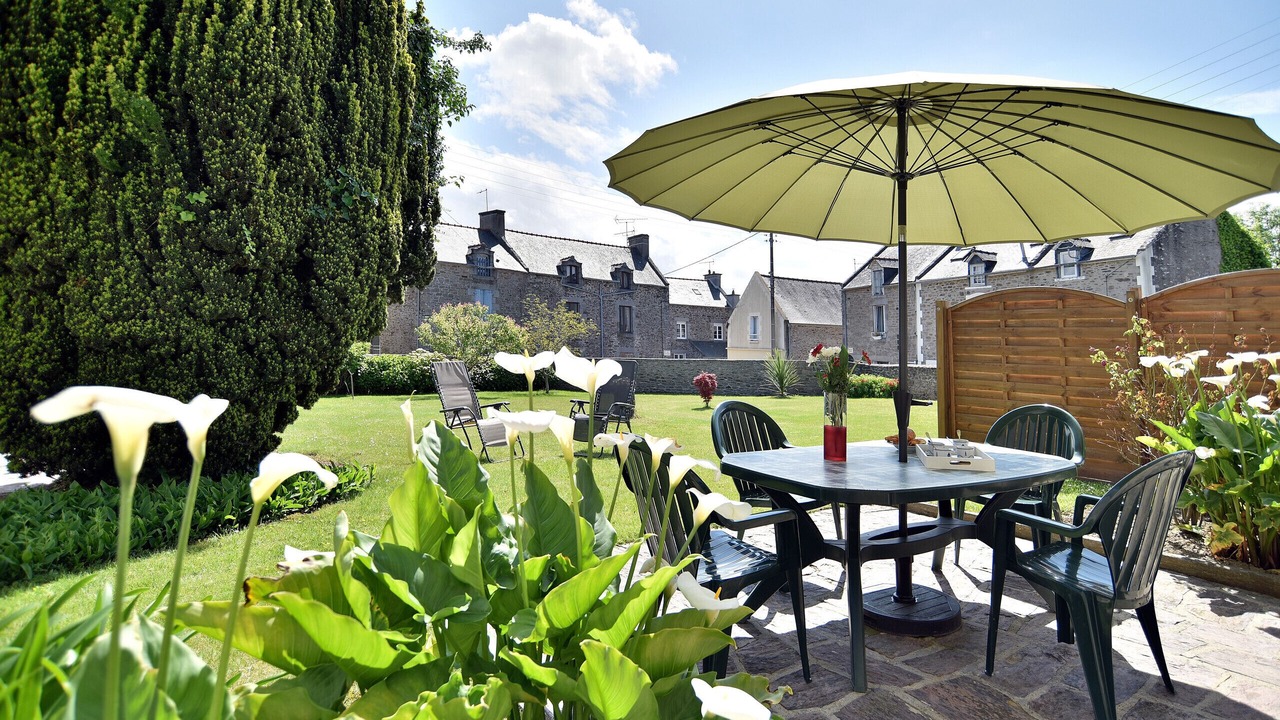 Photo of Outdoor in Cancale