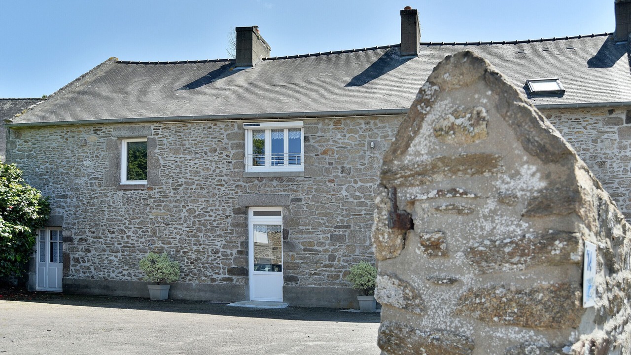 Photo of Outdoor in Cancale