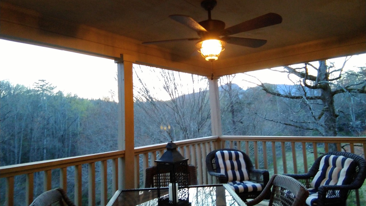 Photo of Others in Lake Lure