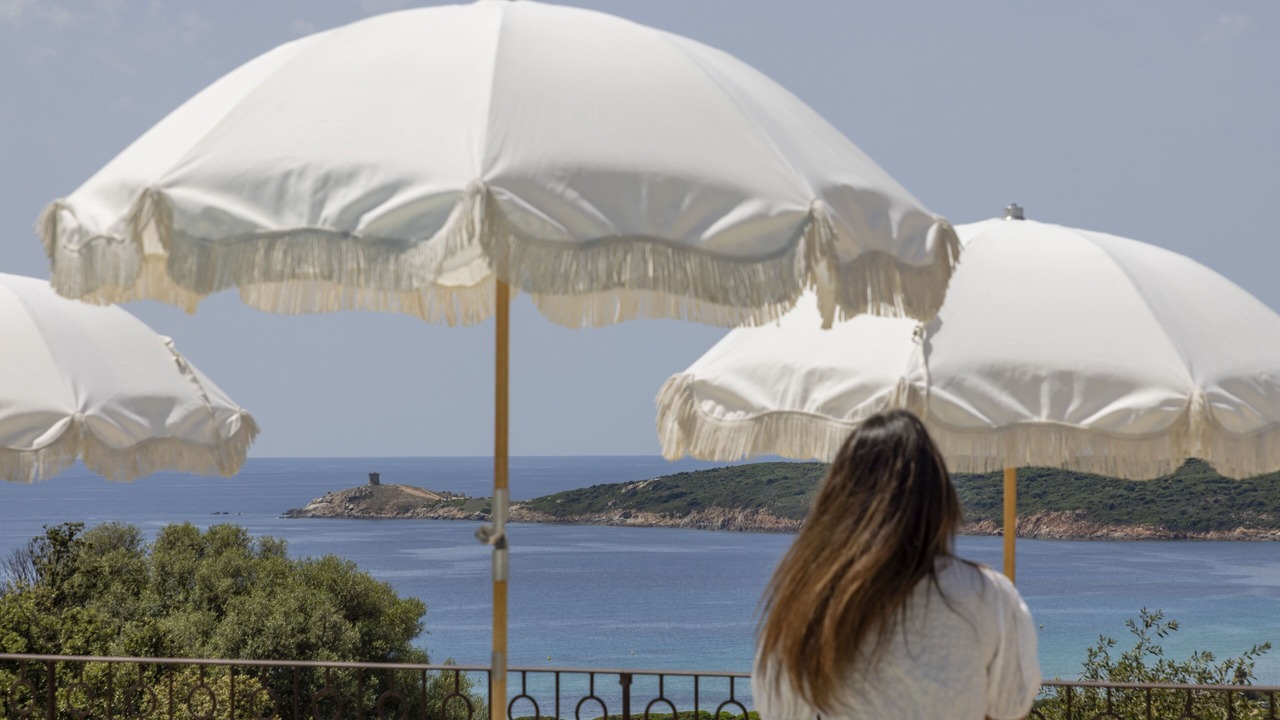 Photo of Outdoor in Cargese