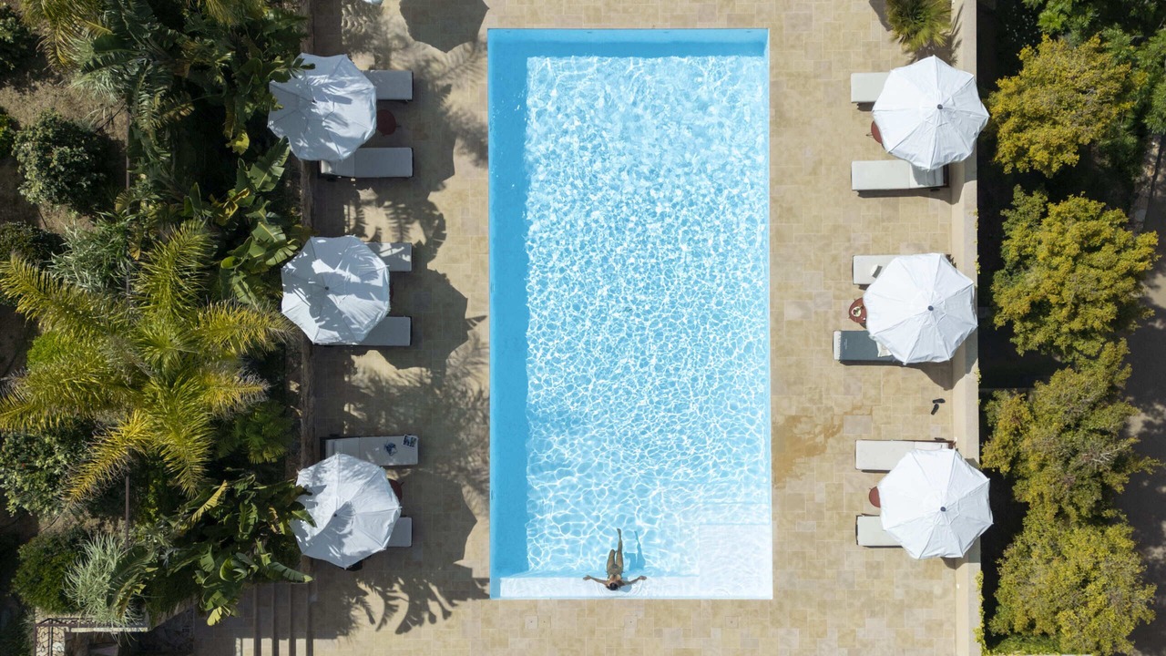 Photo of Outdoor in Cargese