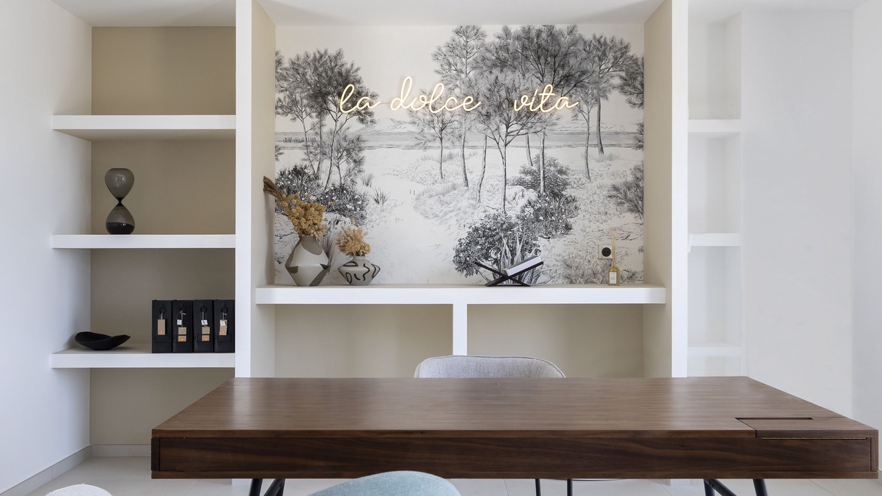 Photo of Others in Cargese