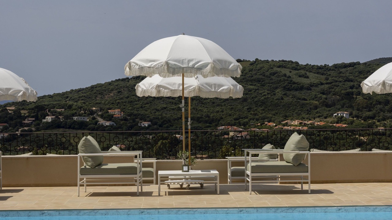 Photo of Outdoor in Cargese