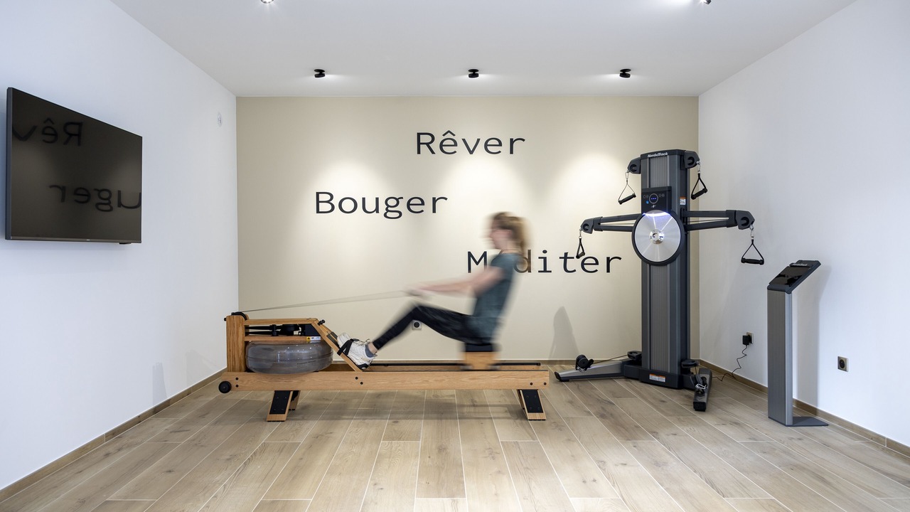 Photo of Others in Cargese