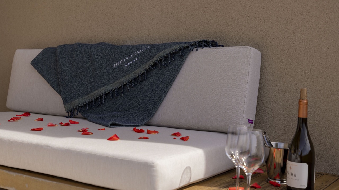 Photo of Others in Cargese