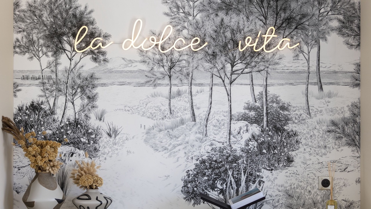 Photo of Others in Cargese