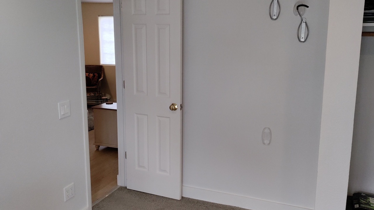 Photo of Others in Agate Beach