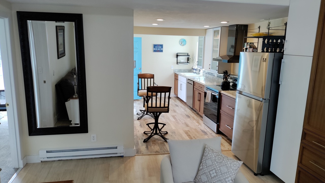 Photo of Others in Agate Beach