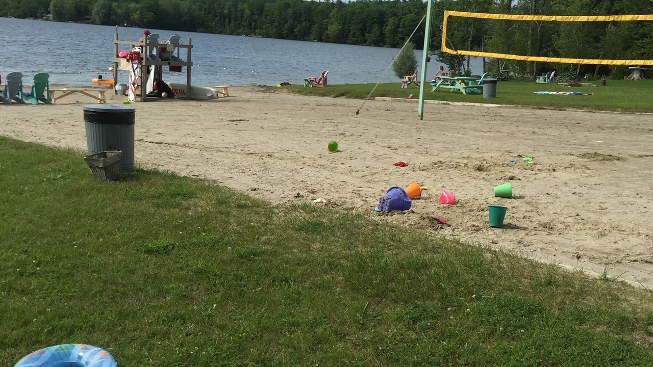 Photo of Others in Lee