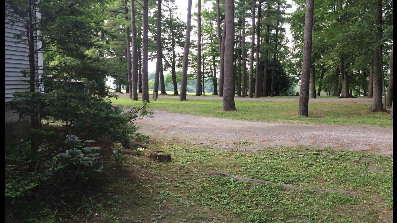 Photo of Outdoor in Lee