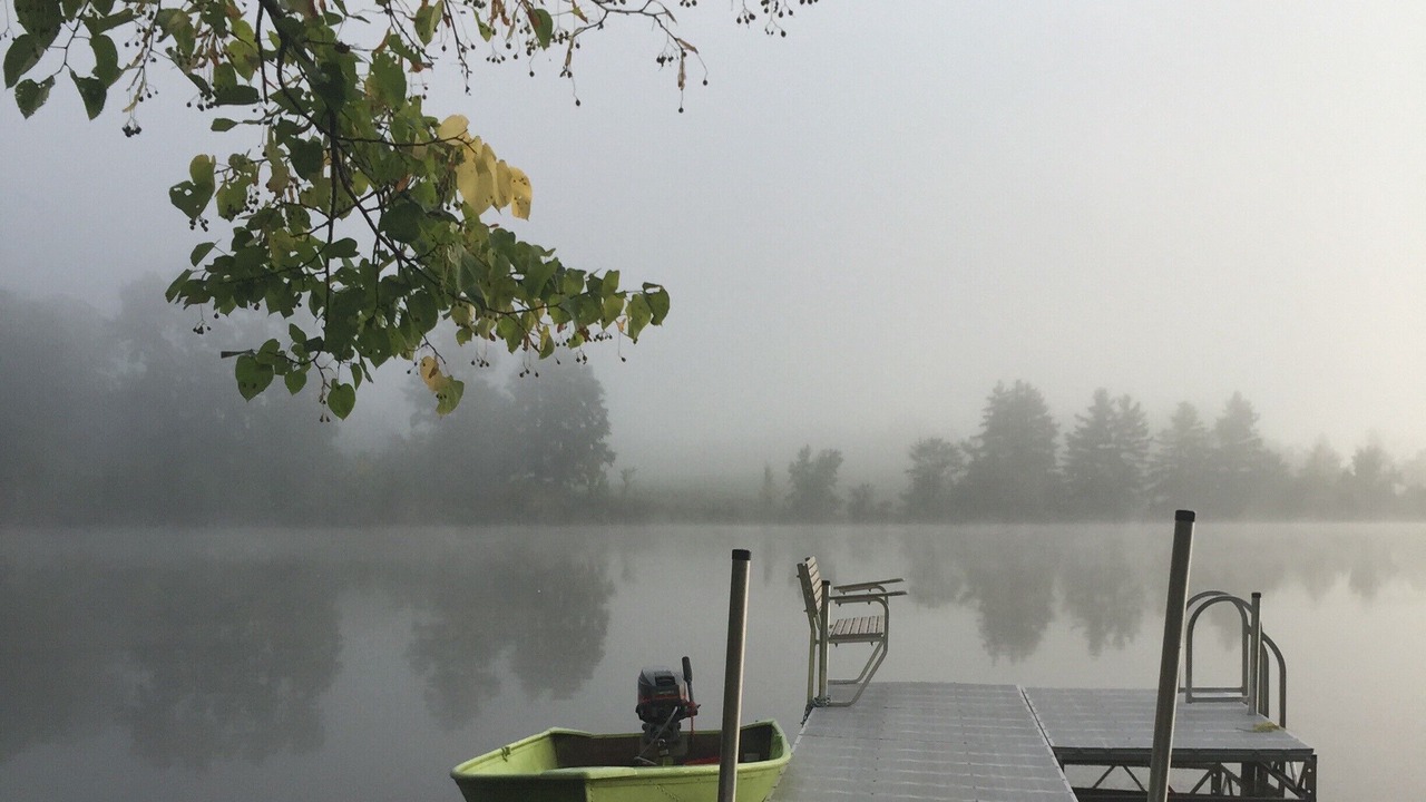 Photo of Outdoor in Lee