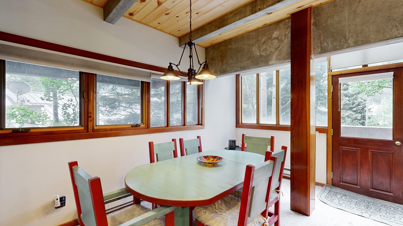 Photo of Others in Taos Ski Valley