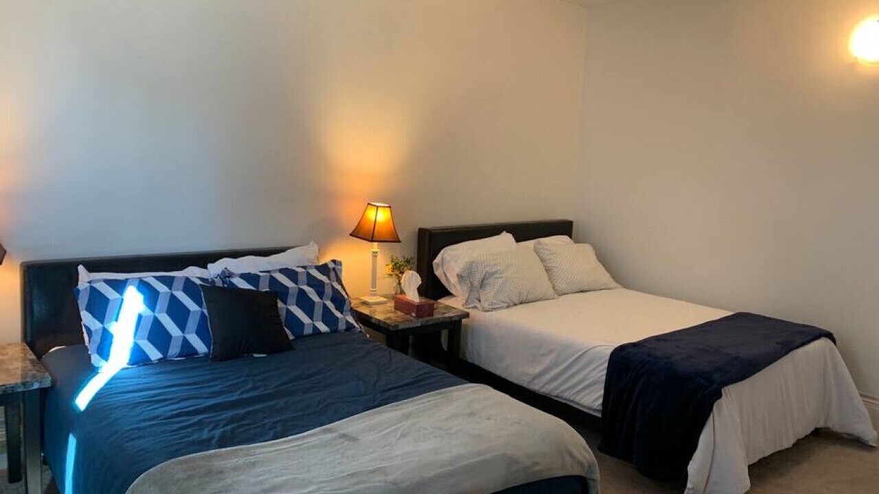 Photo of Bedroom in Oswego