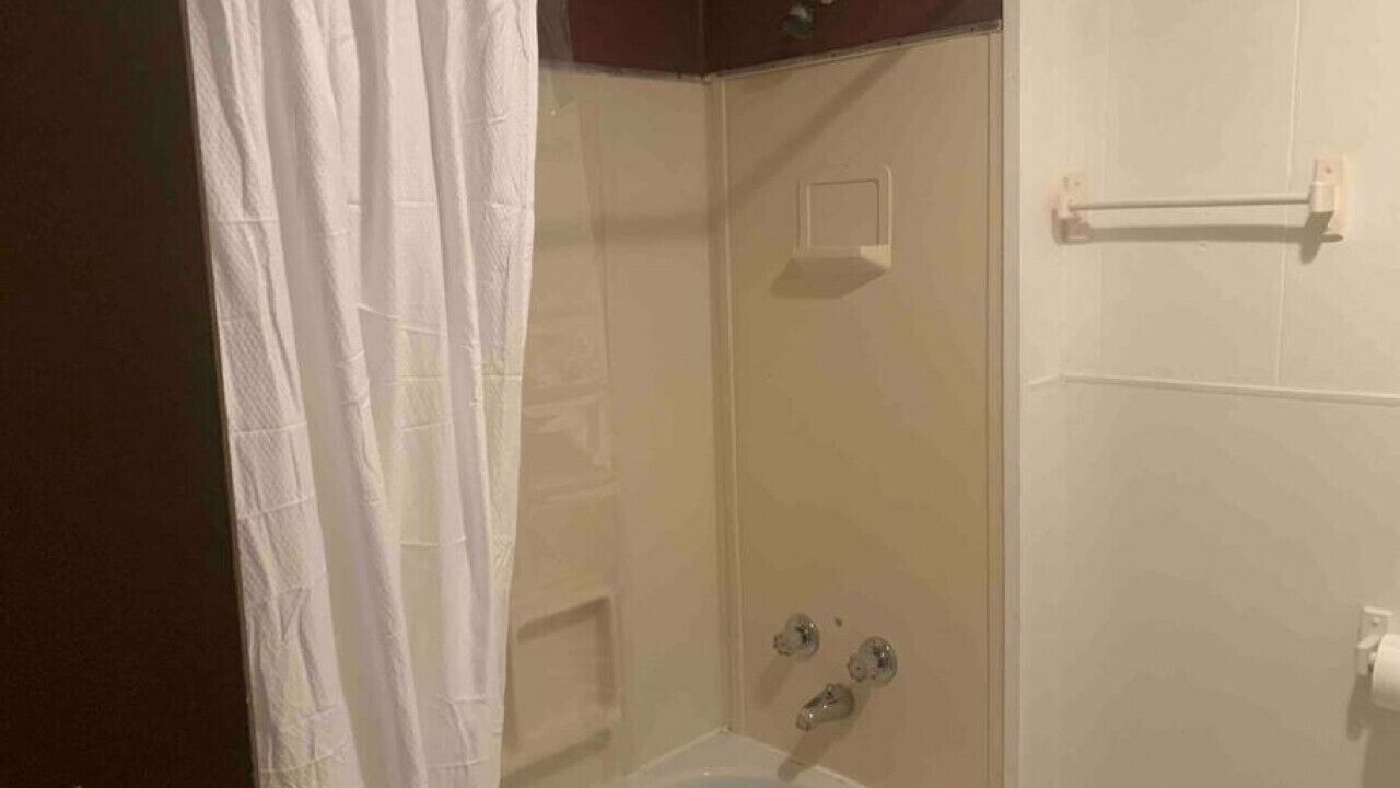 Photo of Bathroom in Oswego