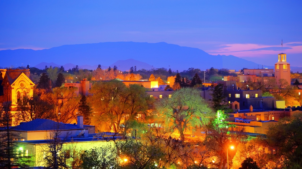 Photo of Outdoor in Historic Eastside