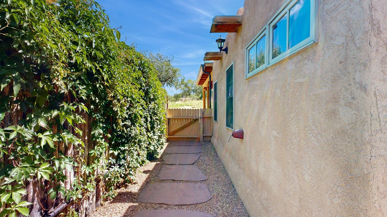 Photo of Outdoor in Historic Eastside