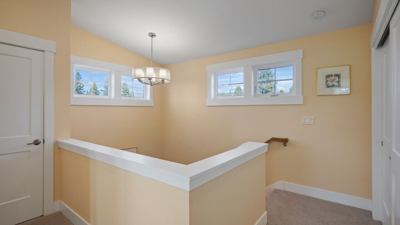 Photo of Others in Bend