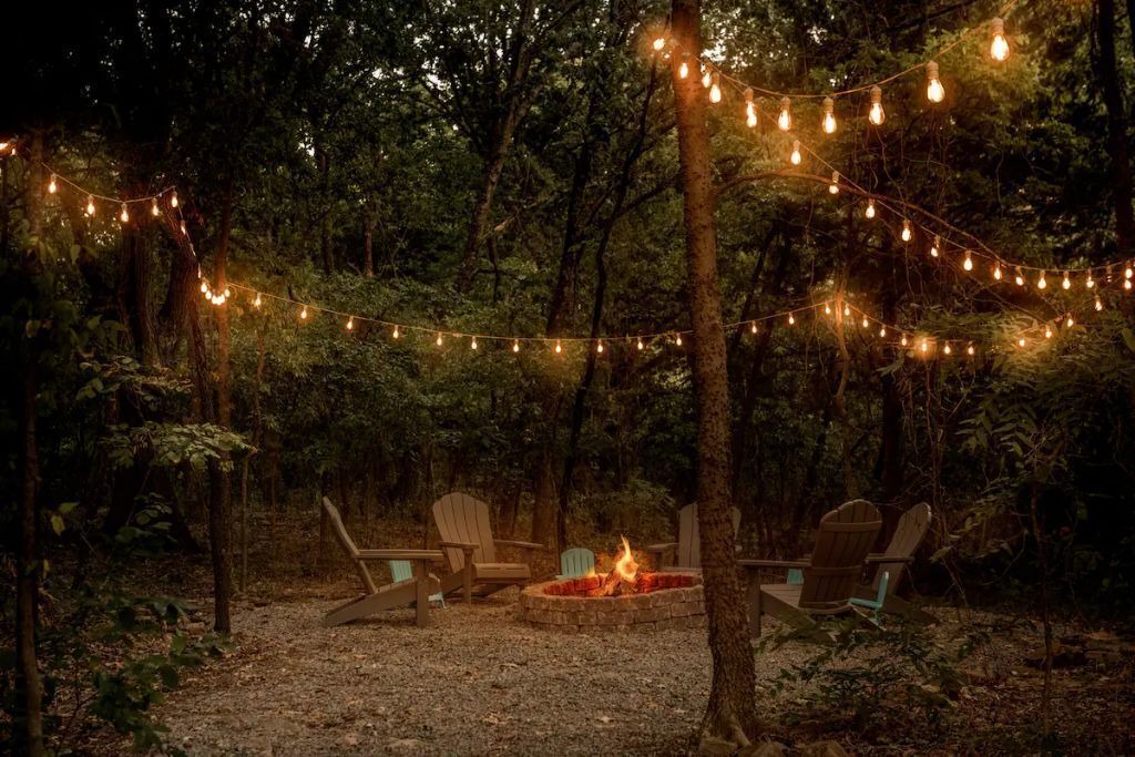 Photo of Outdoor in Cookson