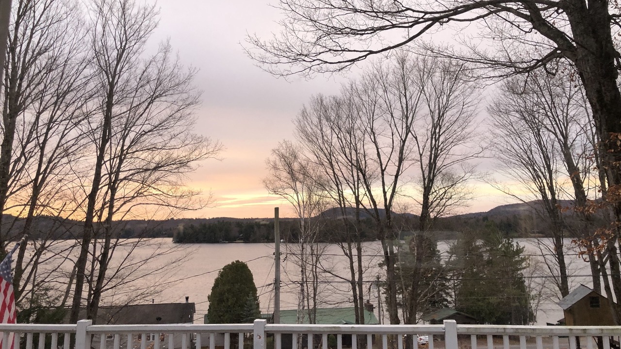 Photo of Outdoor in Town of Webb