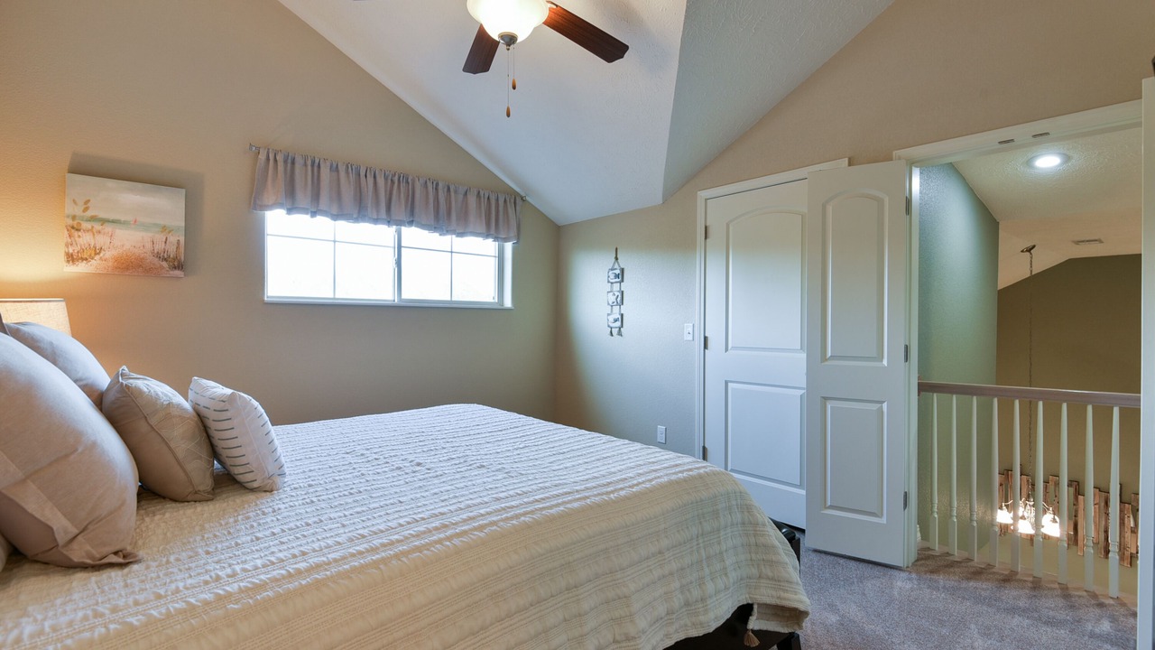 Photo of Bathroom in Table Rock