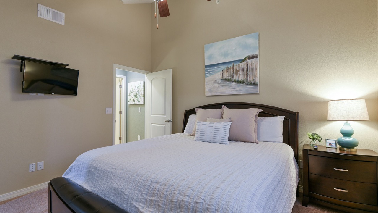Photo of Bathroom in Table Rock