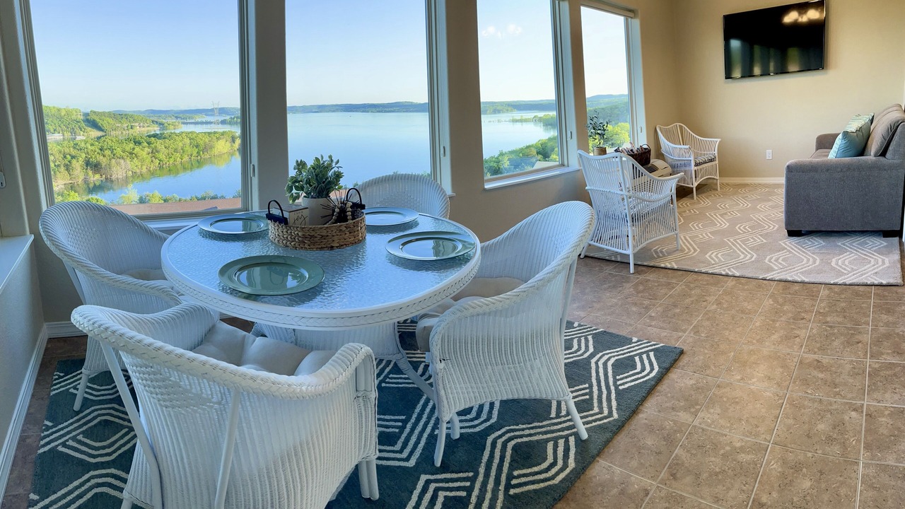 Photo of Outdoor in Table Rock