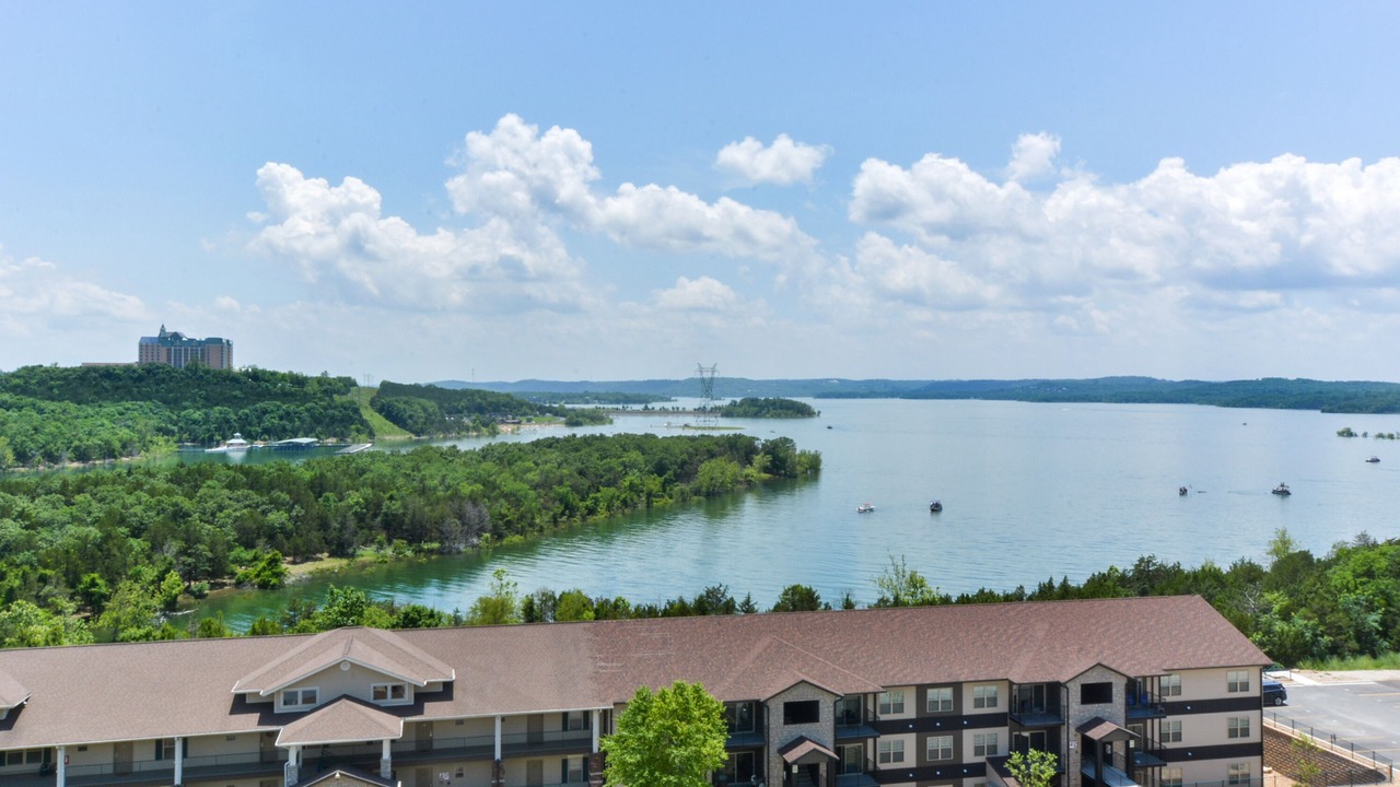 Photo of Outdoor in Table Rock