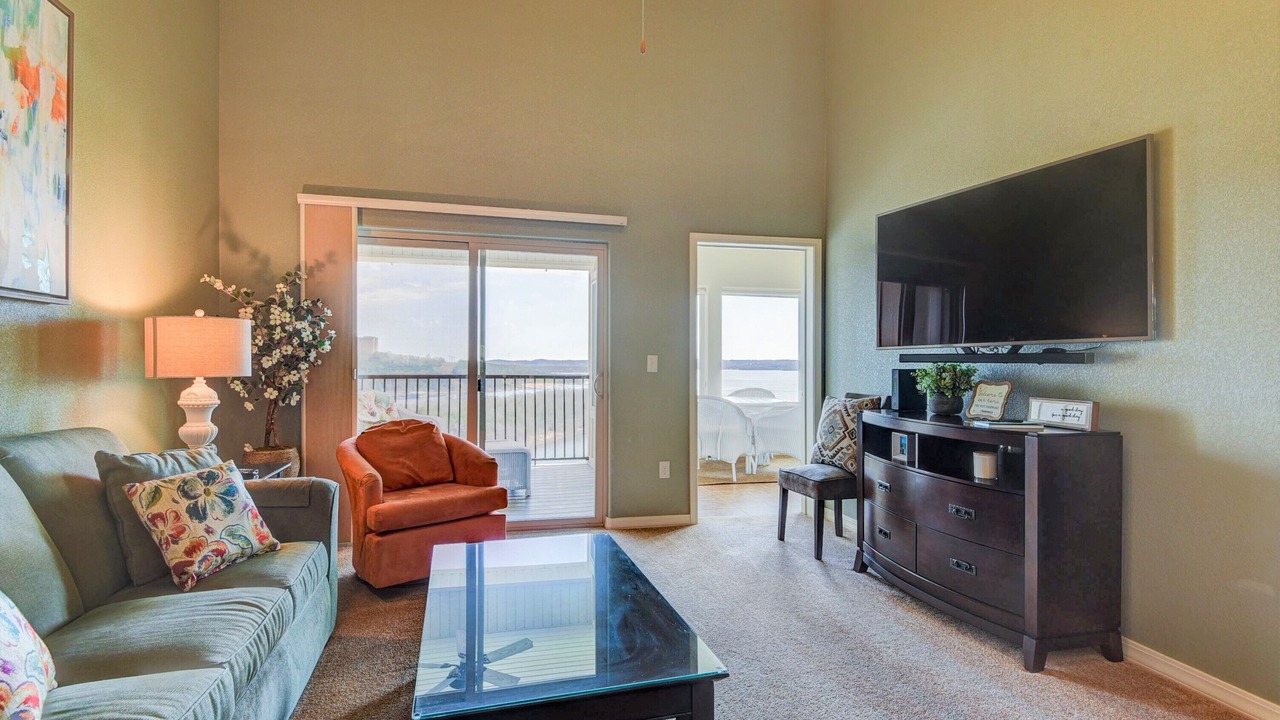 Photo of Outdoor in Table Rock