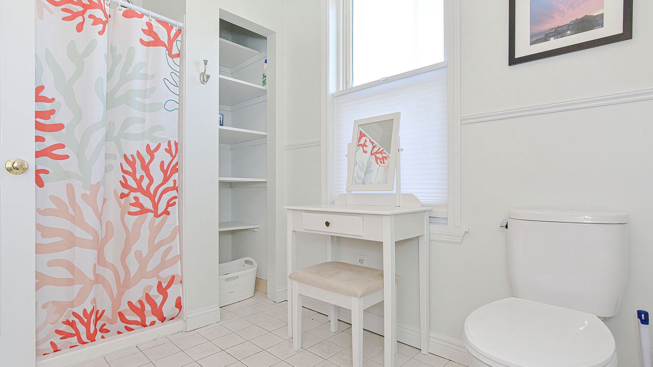 Photo of Bathroom in Gloucester