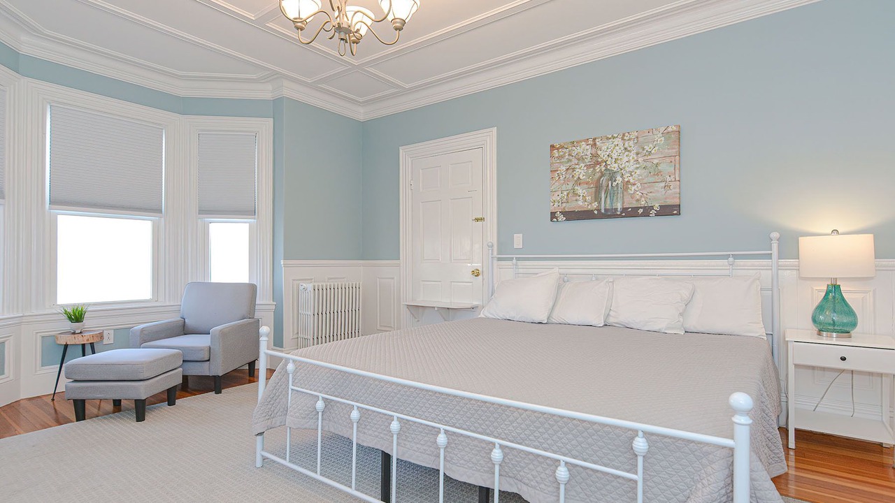 Photo of Others in Gloucester