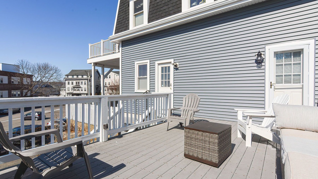 Photo of Others in Gloucester