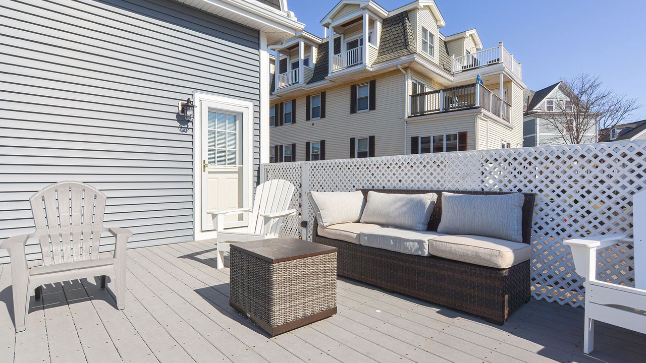 Photo of Others in Gloucester