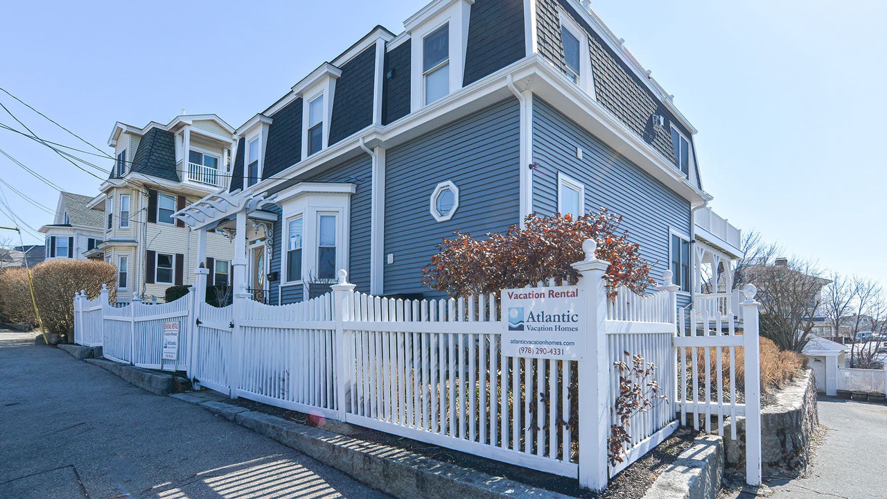 Photo of Others in Gloucester