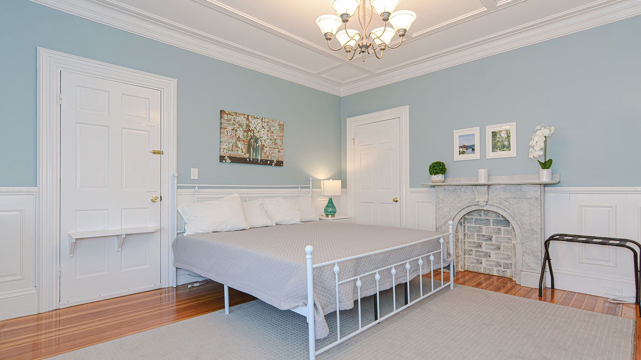 Photo of Others in Gloucester