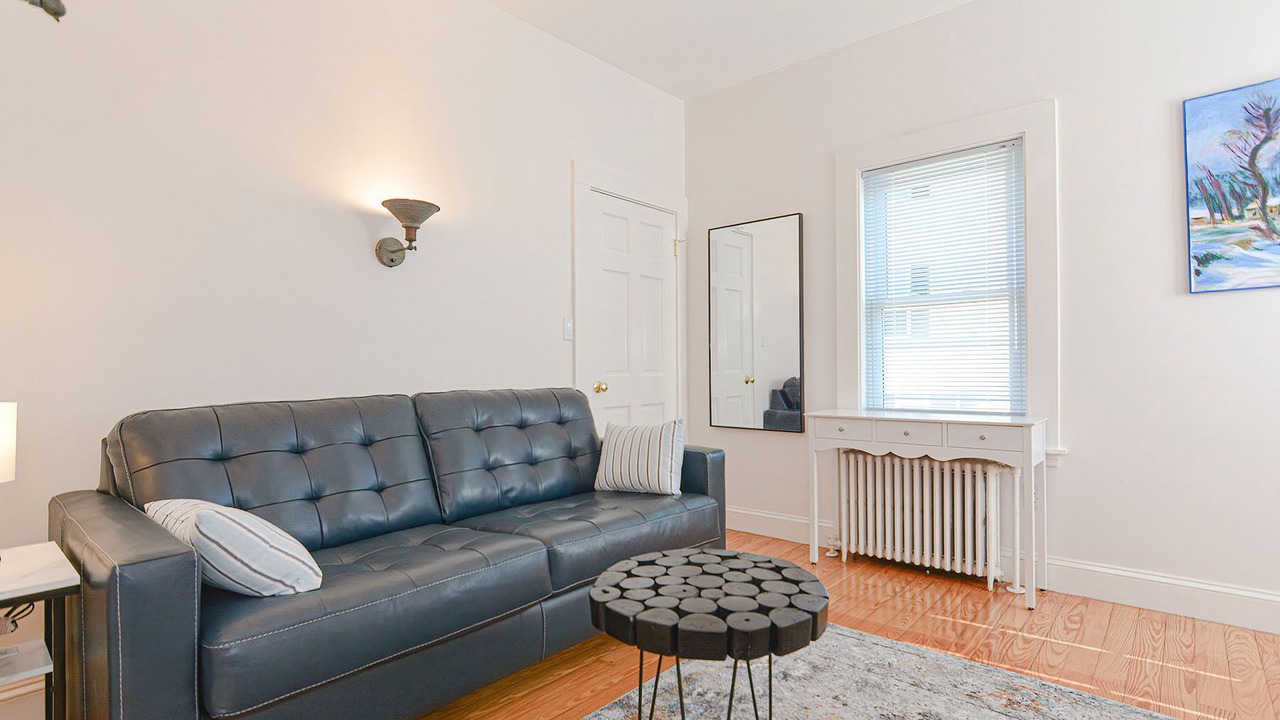 Photo of Others in Gloucester