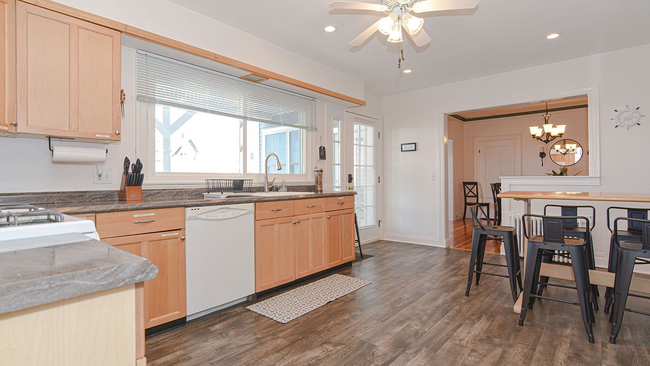 Photo of Others in Gloucester