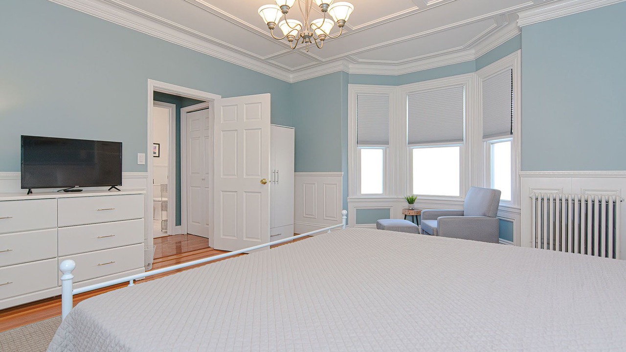 Photo of Others in Gloucester