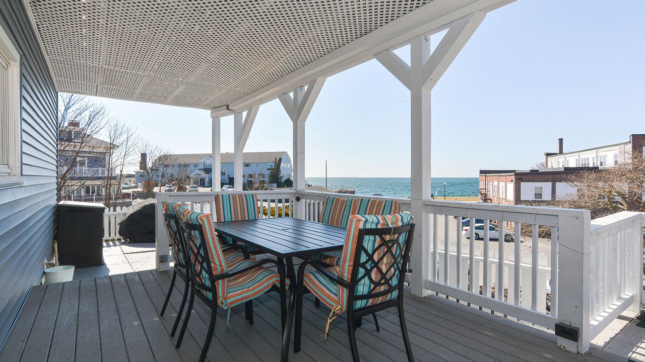 Photo of Outdoor in Gloucester