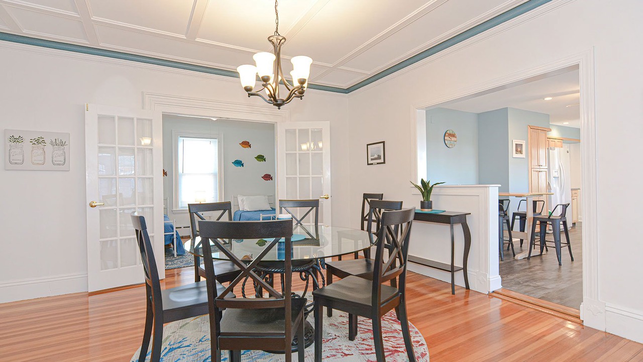 Photo of Bedroom in Gloucester