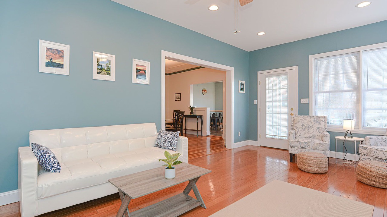 Photo of Others in Gloucester