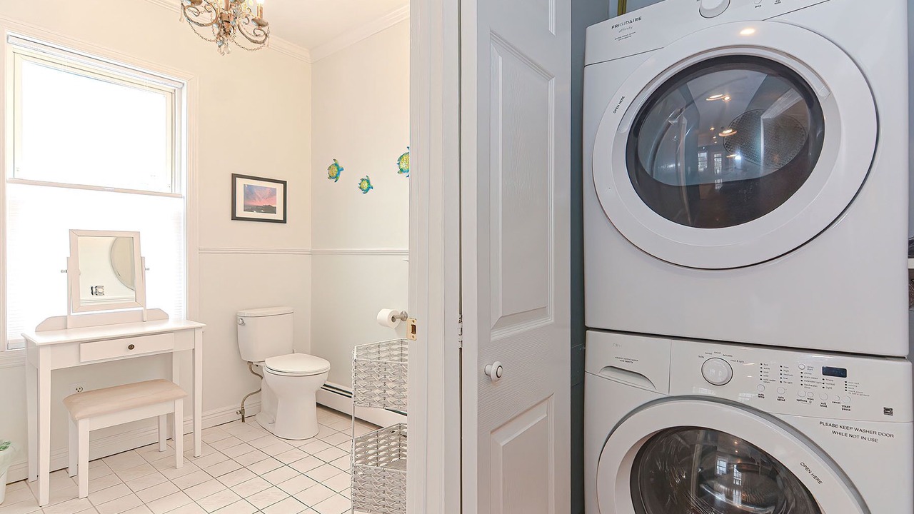 Photo of Bathroom in Gloucester