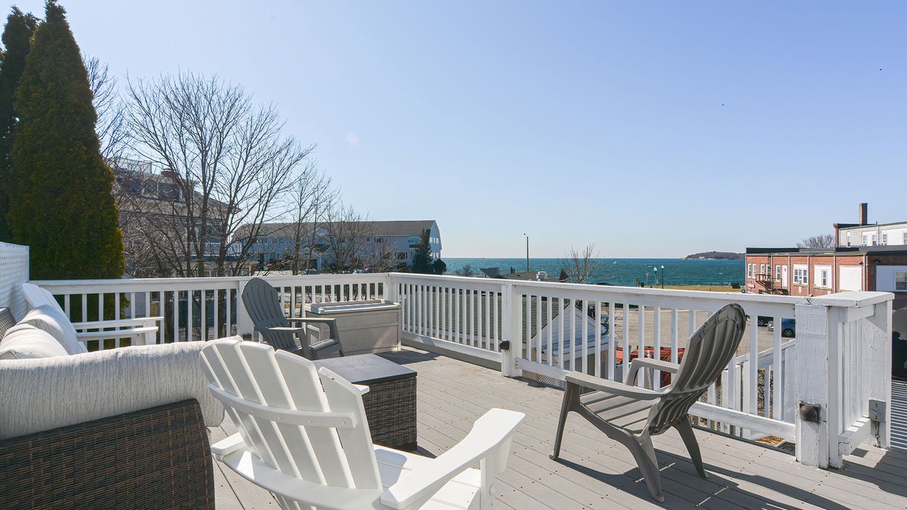 Photo of Others in Gloucester