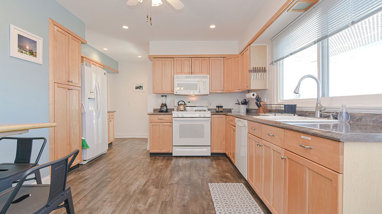 Photo of Others in Gloucester