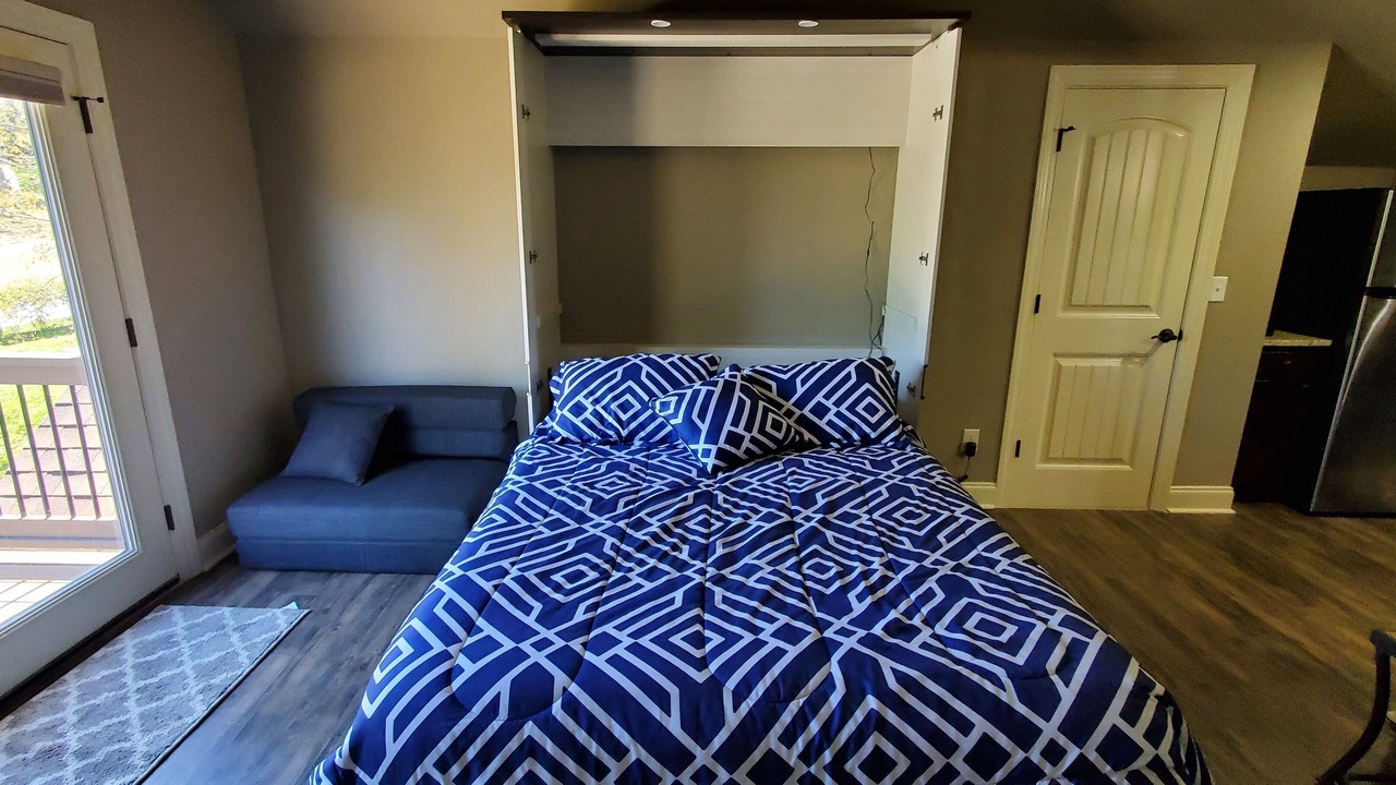 Photo of Bedroom in Gilbert