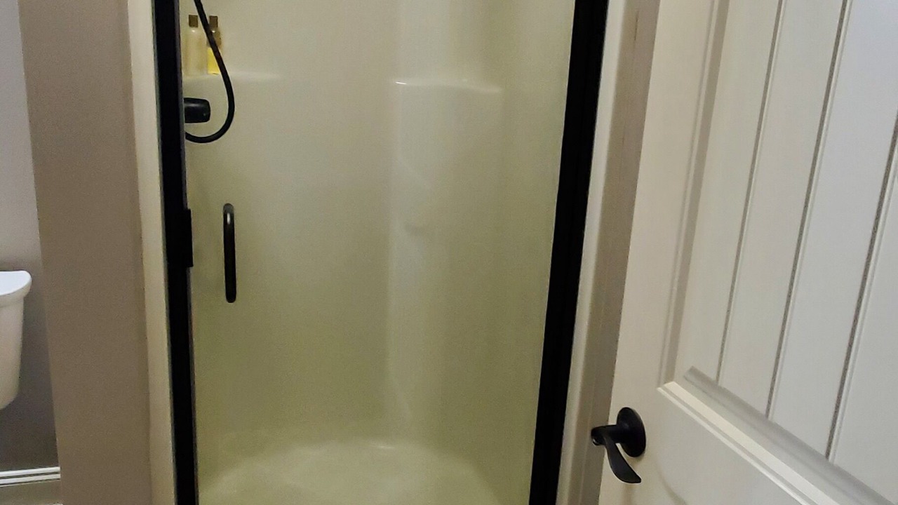 Photo of Bathroom in Gilbert