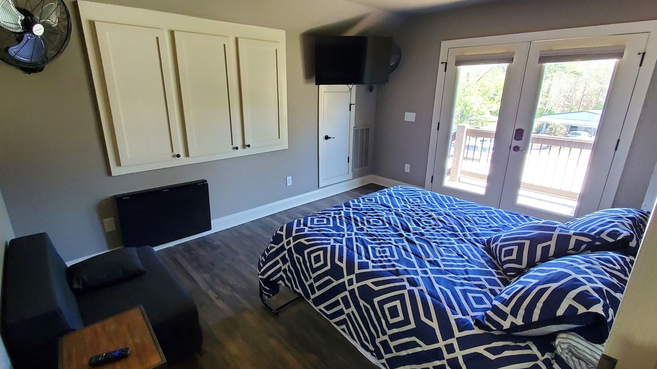 Photo of Bedroom in Gilbert